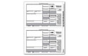 1099-Div Recipient Copy B